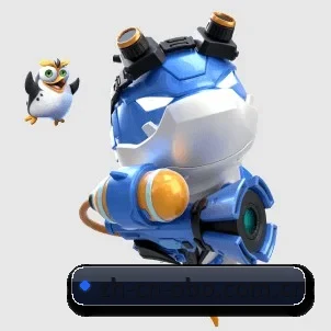 AI 革新 | oubo